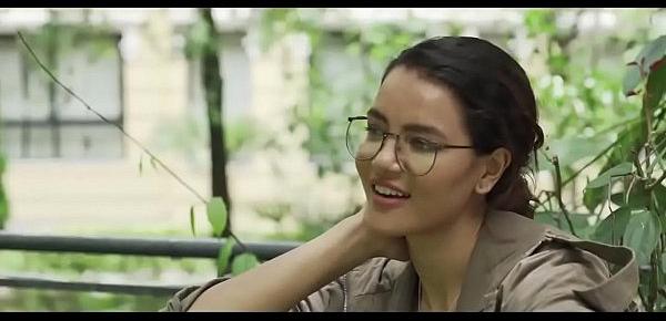  just another love story episode 4